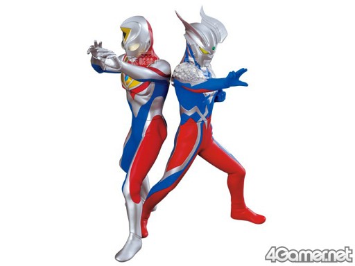 ���������꡼ No.007�Υ���ͥ������ / �֥Х�ץ쥹�ȥץ饤���ס�2012ǯ3����о줹�뿷�����ƥ��Ҳ𡣡֥��ԡ����פ��鿷�����ԥǥ�����Υ��������󥸡�����åѡ��ʤɤ��о�