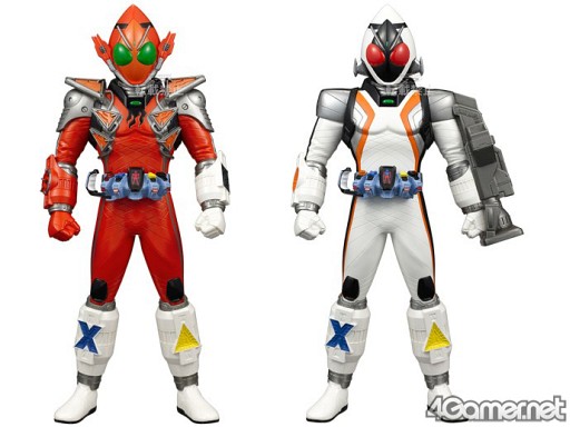 ���������꡼ No.008�Υ���ͥ������ / �֥Х�ץ쥹�ȥץ饤���ס�2012ǯ3����о줹�뿷�����ƥ��Ҳ𡣡֥��ԡ����פ��鿷�����ԥǥ�����Υ��������󥸡�����åѡ��ʤɤ��о�