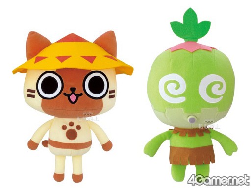 ���������꡼ No.009�Υ���ͥ������ / �֥Х�ץ쥹�ȥץ饤���ס�2012ǯ3����о줹�뿷�����ƥ��Ҳ𡣡֥��ԡ����פ��鿷�����ԥǥ�����Υ��������󥸡�����åѡ��ʤɤ��о�