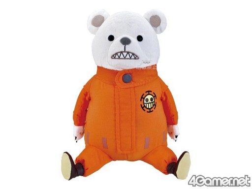 ���������꡼ No.010�Υ���ͥ������ / �֥Х�ץ쥹�ȥץ饤���ס�2012ǯ3����о줹�뿷�����ƥ��Ҳ𡣡֥��ԡ����פ��鿷�����ԥǥ�����Υ��������󥸡�����åѡ��ʤɤ��о�