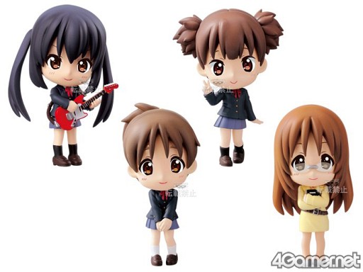 ���������꡼ No.011�Υ���ͥ������ / �֥Х�ץ쥹�ȥץ饤���ס�2012ǯ3����о줹�뿷�����ƥ��Ҳ𡣡֥��ԡ����פ��鿷�����ԥǥ�����Υ��������󥸡�����åѡ��ʤɤ��о�