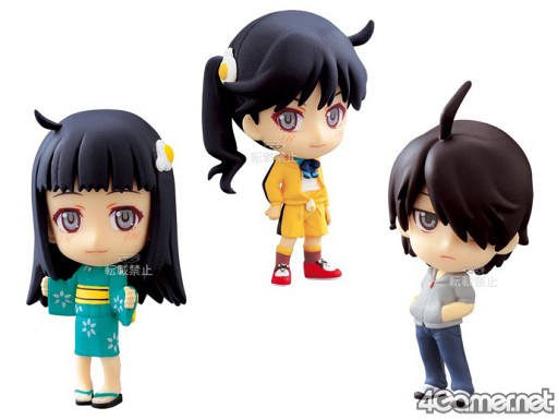 ���������꡼ No.012�Υ���ͥ������ / �֥Х�ץ쥹�ȥץ饤���ס�2012ǯ3����о줹�뿷�����ƥ��Ҳ𡣡֥��ԡ����פ��鿷�����ԥǥ�����Υ��������󥸡�����åѡ��ʤɤ��о�