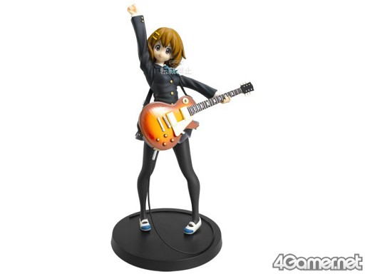 ���������꡼ No.013�Υ���ͥ������ / �֥Х�ץ쥹�ȥץ饤���ס�2012ǯ3����о줹�뿷�����ƥ��Ҳ𡣡֥��ԡ����פ��鿷�����ԥǥ�����Υ��������󥸡�����åѡ��ʤɤ��о�