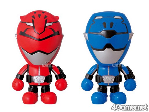 ���������꡼ No.015�Υ���ͥ������ / �֥Х�ץ쥹�ȥץ饤���ס�2012ǯ3����о줹�뿷�����ƥ��Ҳ𡣡֥��ԡ����פ��鿷�����ԥǥ�����Υ��������󥸡�����åѡ��ʤɤ��о�