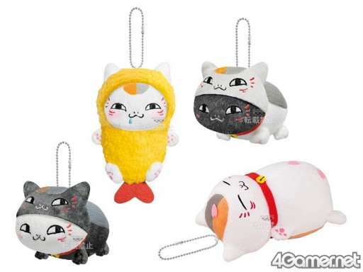 ���������꡼ No.016�Υ���ͥ������ / �֥Х�ץ쥹�ȥץ饤���ס�2012ǯ3����о줹�뿷�����ƥ��Ҳ𡣡֥��ԡ����פ��鿷�����ԥǥ�����Υ��������󥸡�����åѡ��ʤɤ��о�