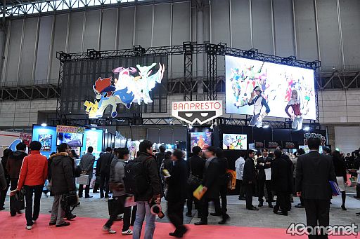 ꡼ No.001Υͥ / ǿ˥ᤫåޤޤǡե奢䥰å¤27ץ饤եץեȥݡ