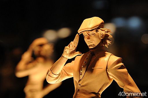 ꡼ No.002 | ǿ˥ᤫåޤޤǡե奢䥰å¤27ץ饤եץեȥݡ