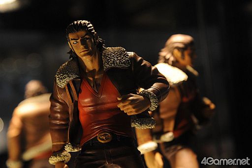 ꡼ No.003 | ǿ˥ᤫåޤޤǡե奢䥰å¤27ץ饤եץեȥݡ