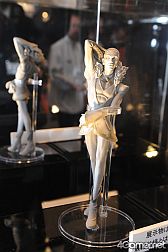 ꡼ No.005 | ǿ˥ᤫåޤޤǡե奢䥰å¤27ץ饤եץեȥݡ