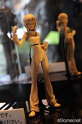 ꡼ No.006 | ǿ˥ᤫåޤޤǡե奢䥰å¤27ץ饤եץեȥݡ