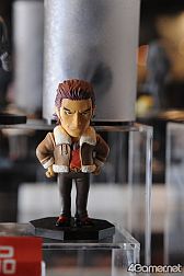 ꡼ No.007 | ǿ˥ᤫåޤޤǡե奢䥰å¤27ץ饤եץեȥݡ