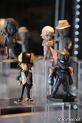 ꡼ No.008 | ǿ˥ᤫåޤޤǡե奢䥰å¤27ץ饤եץեȥݡ