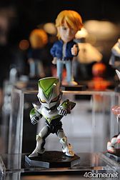 ꡼ No.010 | ǿ˥ᤫåޤޤǡե奢䥰å¤27ץ饤եץեȥݡ