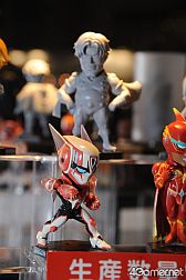 ꡼ No.011 | ǿ˥ᤫåޤޤǡե奢䥰å¤27ץ饤եץեȥݡ