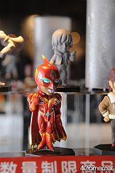 ꡼ No.012 | ǿ˥ᤫåޤޤǡե奢䥰å¤27ץ饤եץեȥݡ