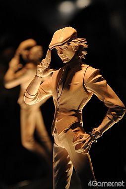 ꡼ No.013 | ǿ˥ᤫåޤޤǡե奢䥰å¤27ץ饤եץեȥݡ