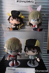 ꡼ No.015 | ǿ˥ᤫåޤޤǡե奢䥰å¤27ץ饤եץեȥݡ