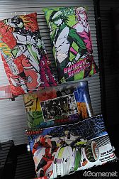 ꡼ No.017 | ǿ˥ᤫåޤޤǡե奢䥰å¤27ץ饤եץեȥݡ