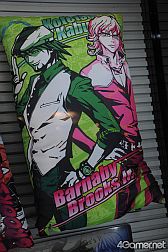 ꡼ No.018 | ǿ˥ᤫåޤޤǡե奢䥰å¤27ץ饤եץեȥݡ