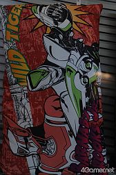 ꡼ No.019 | ǿ˥ᤫåޤޤǡե奢䥰å¤27ץ饤եץեȥݡ