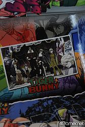 ꡼ No.020 | ǿ˥ᤫåޤޤǡե奢䥰å¤27ץ饤եץեȥݡ