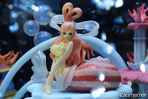 ꡼ No.021 | ǿ˥ᤫåޤޤǡե奢䥰å¤27ץ饤եץեȥݡ