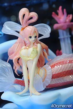 ꡼ No.022 | ǿ˥ᤫåޤޤǡե奢䥰å¤27ץ饤եץեȥݡ