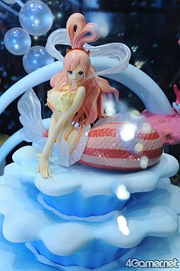 ꡼ No.023 | ǿ˥ᤫåޤޤǡե奢䥰å¤27ץ饤եץեȥݡ