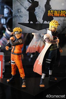 ꡼ No.024 | ǿ˥ᤫåޤޤǡե奢䥰å¤27ץ饤եץեȥݡ