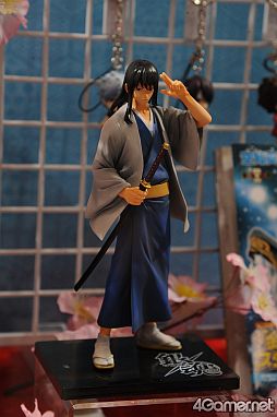 ꡼ No.025 | ǿ˥ᤫåޤޤǡե奢䥰å¤27ץ饤եץեȥݡ