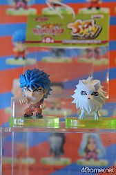 ꡼ No.026 | ǿ˥ᤫåޤޤǡե奢䥰å¤27ץ饤եץեȥݡ