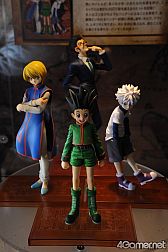 ꡼ No.027 | ǿ˥ᤫåޤޤǡե奢䥰å¤27ץ饤եץեȥݡ