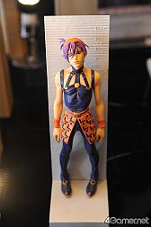 ꡼ No.028 | ǿ˥ᤫåޤޤǡե奢䥰å¤27ץ饤եץեȥݡ