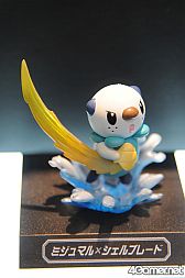 ꡼ No.029 | ǿ˥ᤫåޤޤǡե奢䥰å¤27ץ饤եץեȥݡ