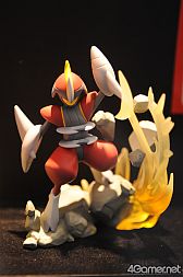 ꡼ No.030 | ǿ˥ᤫåޤޤǡե奢䥰å¤27ץ饤եץեȥݡ