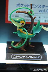 ꡼ No.031 | ǿ˥ᤫåޤޤǡե奢䥰å¤27ץ饤եץեȥݡ