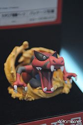 ꡼ No.032 | ǿ˥ᤫåޤޤǡե奢䥰å¤27ץ饤եץեȥݡ