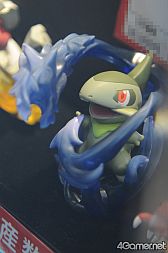 ꡼ No.033 | ǿ˥ᤫåޤޤǡե奢䥰å¤27ץ饤եץեȥݡ