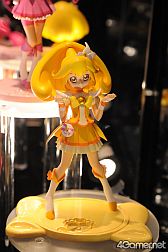 ꡼ No.035 | ǿ˥ᤫåޤޤǡե奢䥰å¤27ץ饤եץեȥݡ