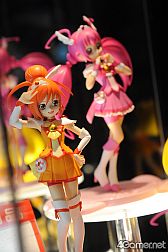 ꡼ No.037 | ǿ˥ᤫåޤޤǡե奢䥰å¤27ץ饤եץեȥݡ