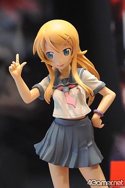 ꡼ No.038 | ǿ˥ᤫåޤޤǡե奢䥰å¤27ץ饤եץեȥݡ