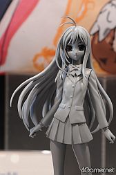 ꡼ No.040 | ǿ˥ᤫåޤޤǡե奢䥰å¤27ץ饤եץեȥݡ