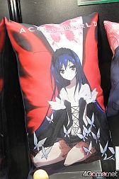 ꡼ No.042 | ǿ˥ᤫåޤޤǡե奢䥰å¤27ץ饤եץեȥݡ