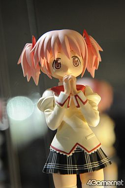 ꡼ No.043 | ǿ˥ᤫåޤޤǡե奢䥰å¤27ץ饤եץեȥݡ