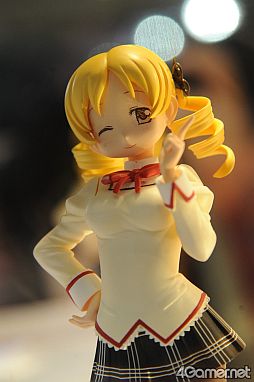 ꡼ No.044 | ǿ˥ᤫåޤޤǡե奢䥰å¤27ץ饤եץեȥݡ