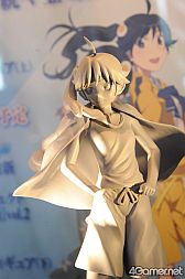 ꡼ No.045 | ǿ˥ᤫåޤޤǡե奢䥰å¤27ץ饤եץեȥݡ