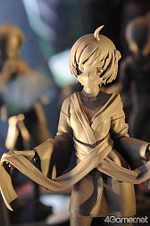 ꡼ No.046 | ǿ˥ᤫåޤޤǡե奢䥰å¤27ץ饤եץեȥݡ