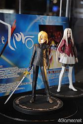 ꡼ No.047 | ǿ˥ᤫåޤޤǡե奢䥰å¤27ץ饤եץեȥݡ