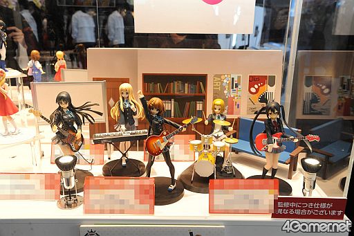 ꡼ No.048 | ǿ˥ᤫåޤޤǡե奢䥰å¤27ץ饤եץեȥݡ