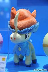 ꡼ No.049 | ǿ˥ᤫåޤޤǡե奢䥰å¤27ץ饤եץեȥݡ